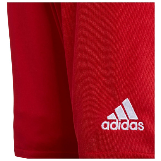 Adidas Παιδικό σορτς Parma 16 Adidas Παιδικό σορτς Parma 16